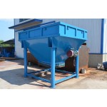 Buffer Bin