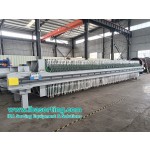 Filter Press